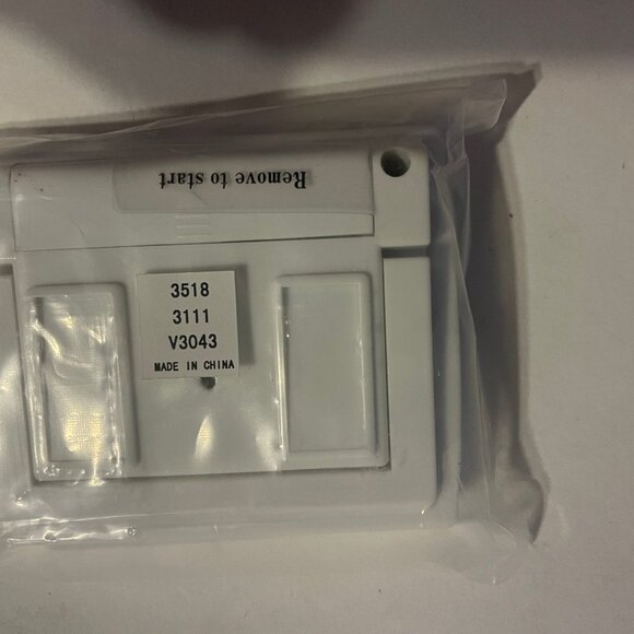 TruTemp 3518N Cooking Thermometer - Picture 3 of 4